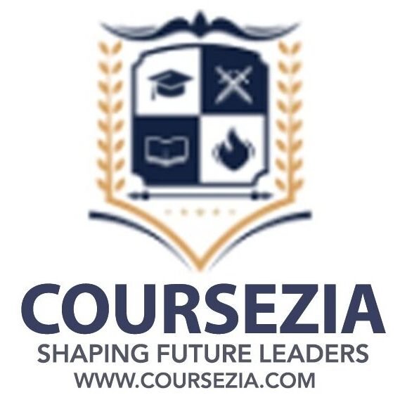 Coursezia