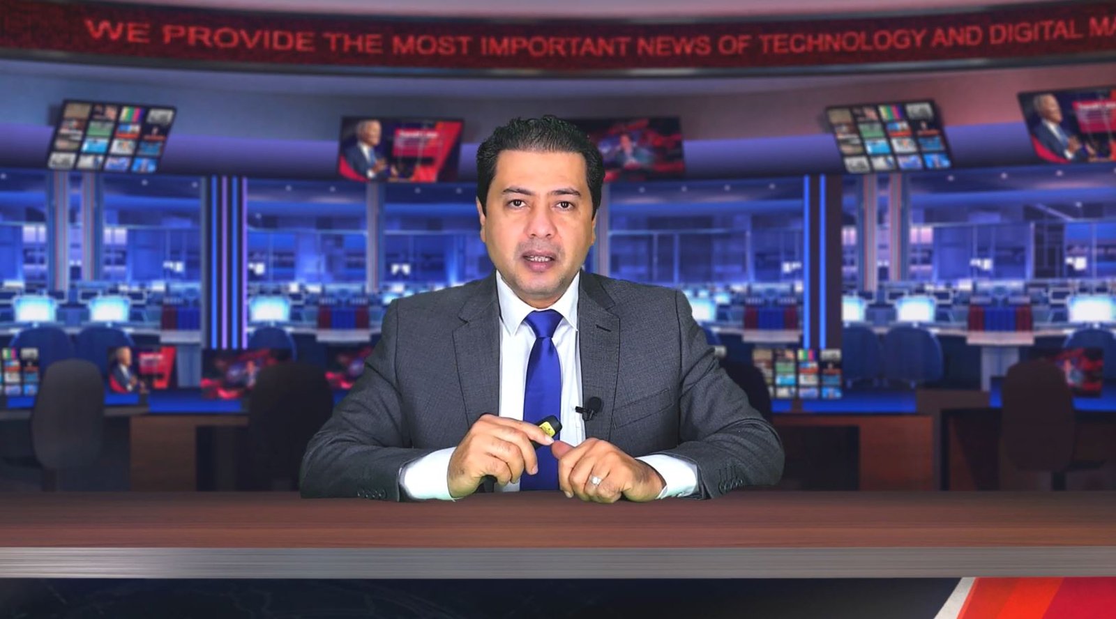 اسرار مضاعفة الانتاجية – تقديم حسام عودة