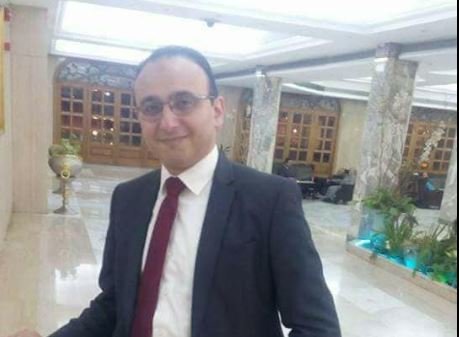 دكتور خالد قنديل يشرح دراسة الجدوى