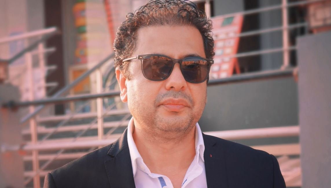 أهم 10 أسرار لتطوير مهاراتك الشخصية والمهنية